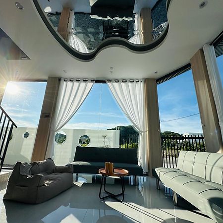 Отель Sele House Хатьен Экстерьер фото