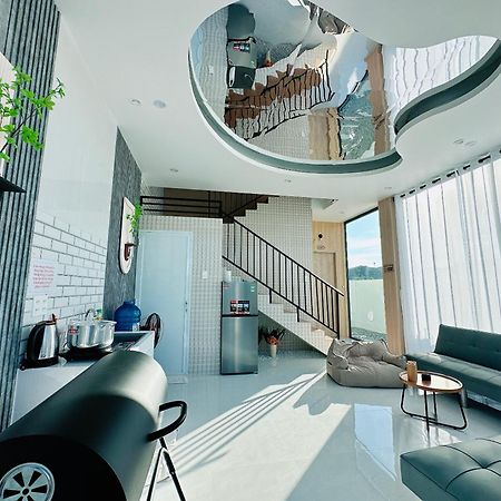 Отель Sele House Хатьен Экстерьер фото